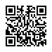 QR Code for 1GSk1E6rKbVoixHo5APSB6dfQvquZU3LGf