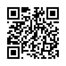QR Code for 1GSk1HAyBym6Gx98BKDFzoT4LU75yCT8rR