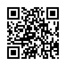 QR Code for 1GSk1vXSNk8S2qjHigCdnHU3QDZtesepSG