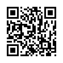 QR Code for 1GSk2FvEcQ3yfPkbP4J2gTR5b7saTZqPTg