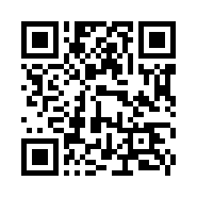 QR Code for 1GSk44UWeZ5drgULQe6aXxiBiU1SyAquCd
