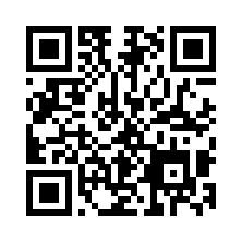 QR Code for 1GSk4CpiNwtjrxGSRqE7Be15CVQbw5D4sJ
