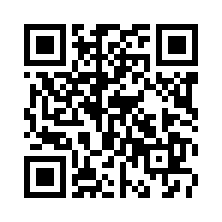 QR Code for 1GSk5Ey8hLextH2dbWLHAMdnB2oEJ6XDTw