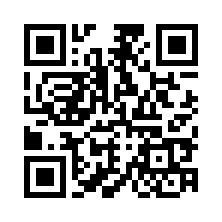 QR Code for 1GSk5G8G27ZiPYPWnSrEHcBqxpErXnTQPR