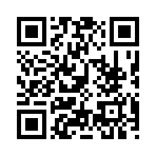 QR Code for 1GSk61cWfUDFMqxXjqADZ5wRagde4An5VM