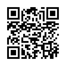 QR Code for 1GSk6RbmPv96nP1XjsP6EVtac27MeDSqL6