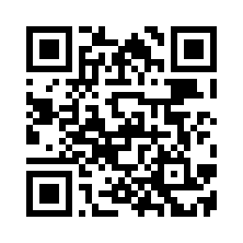 QR Code for 1GSk6T6NdcPbdsFFquBVpdDHqX4ceckg9F