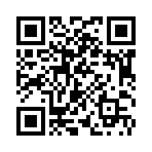 QR Code for 1GSk6wQs6fXwiCaVBXCA6JdFCqhSbbmCJc