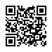QR Code for 1GSkAxgeYdHpj4ped6bTQ2S33M9NmVFgbN