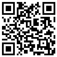 QR Code for 1GSkDBUaEQDpAFKp2SBrYGPpM5CRsfqbBM