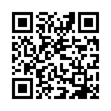 QR Code for 1GSkDamAFoaZj87Xy2Apbs5dUoMjBoPVv