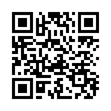 QR Code for 1GSkFdchrwpkwycXD6FJhRHiymceE1q7W6