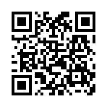 QR Code for 1GSkFyEDXH9s2yUtQuo3XQJhzKmVnsgfui