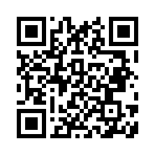 QR Code for 1GSkGh4uZ5JUGUpSW2CvbMPqctcDVv3T5m