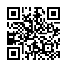 QR Code for 1GSkGqNd52jyMjuKduMbbEedjC2TFGe7WF