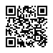 QR Code for 1GSkH3gm98d7CbbuAMVAe2GoHY2CbmkLYv