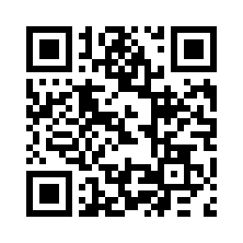QR Code for 1GSkHWhReYaPDmD2ANZUTUvK43EJRGmmmt