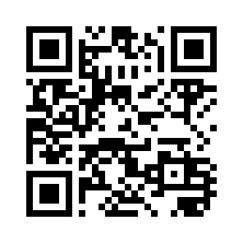 QR Code for 1GSkHb73qchA15dWCTBd1RPeCKCBvScQ88
