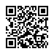 QR Code for 1GSkKDMRpv6jXuPZJswwENoFDoTP2pS7qR