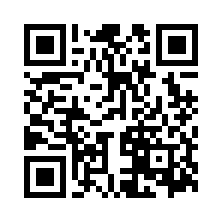 QR Code for 1GSkKEHVdYn5fcZXEax4pAKLKNE671dfBA