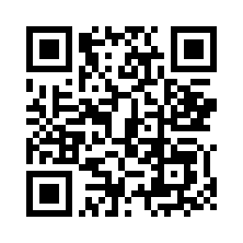 QR Code for 1GSkKEYyCwfTyhVTCVqjLxPJ8fN7HDYN3L