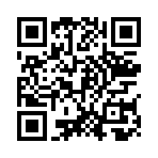 QR Code for 1GSkLW4bUcbGCou9UA9C4MjgZBdzBHWk3D