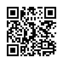 QR Code for 1GSkPho3Fkw4akghQVRyH2euTqefHDdLUA