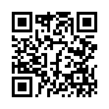 QR Code for 1GSkRRQJcvMQtzzsB16aEfC9rTSHCoHs7Y