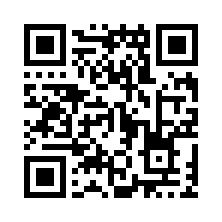 QR Code for 1GSkSAbwAHVWK36P5FkiMqtPbh2nYmkWfR