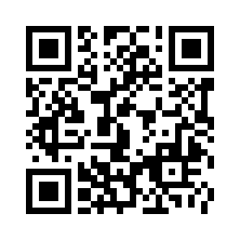 QR Code for 1GSkSCaPgSF8ZyjEo18wjRJ1ZT4HEdSxk7