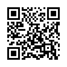 QR Code for 1GSkTUTRBWddeS2cBPi8mxFkQn48VwZ7mN