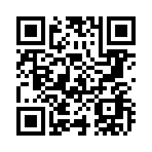 QR Code for 1GSkU3wQgsMPnZE8gstfUWHey6C7WWZatf