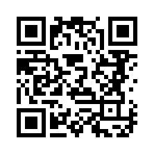 QR Code for 1GSkWAP2rhWDRS9RuLRoMX2sqAZ68Hc3ar