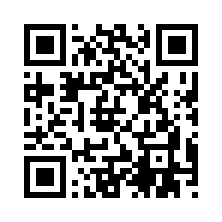 QR Code for 1GSkWvcBk9F7athisBHeNQYzQgJmP3hKP4