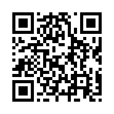 QR Code for 1GSkY2wuM7tD1Jd2BuCwcf5mgqFH18YtyX
