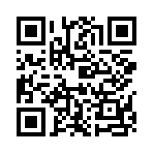 QR Code for 1GSkY7Cg6j73euA5TRTsQFnafCcgWzRxea