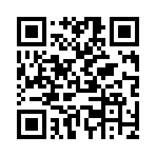 QR Code for 1GSkaf4jK1JbJiPD24zKABndzA5CJrcSWn