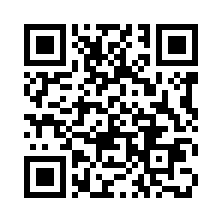 QR Code for 1GSkaxMiU6S57pYV3yVFoTxhcZbimsj9pA