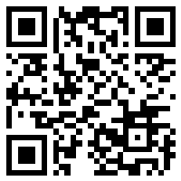 QR Code for 1GSkbM4abar27QXz5gXi8WcCdptJs6pZ2N