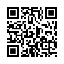 QR Code for 1GSkbyCPukVFZFPTycBmKA1Zgx2WMQHnDs