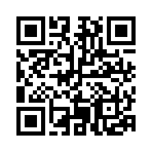 QR Code for 1GSkc1HR3evgUrpgrsMH3m1bbcNeXpCCF3