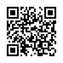 QR Code for 1GSkcNumW6AVNeJxw7A51J2Y2zo7tg1hsp