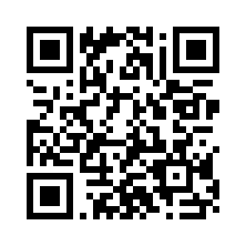 QR Code for 1GSkdKf76nNfRLeH28ncMAjJPVYgJbkFPL