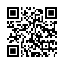 QR Code for 1GSkgPj1DQVHGVhSAj6GvUES7eu92EoAz9
