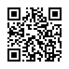 QR Code for 1GSkkoCmw1j8An2KZ35ZFhGkzrcPrgn2Ba