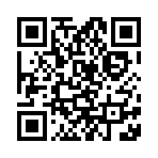 QR Code for 1GSknrovCeDAXwJiSPsM7vNba9NkdsPbvY