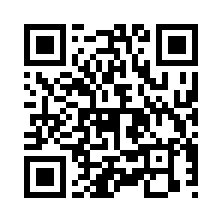 QR Code for 1GSkoMW2zk8rPRJpe1GKFAM5dA9x8zAS2N