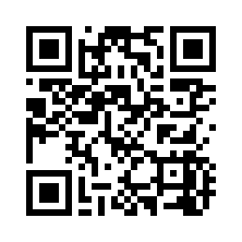 QR Code for 1GSkvVyYqBJnu67YVJTvfRbKx8vu2Vpycp