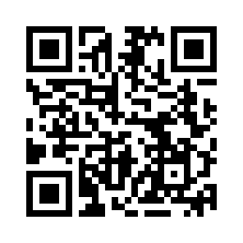 QR Code for 1GSkxRXvFu8QjR2XjbK8yVRuf2rAc5HcDX