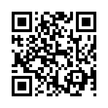 QR Code for 1GSkyo4c87ASrfDxYxuADi7ZFyecius58w